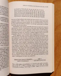 Journey through Genius - Image 4