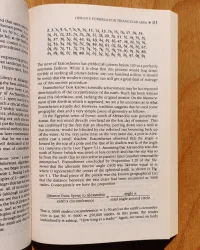 Journey through Genius - Image 4