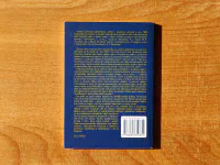 Kam směřují sociální vědy - Image 2