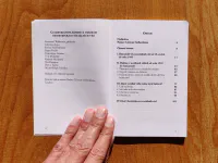 Kam směřují sociální vědy - Image 4