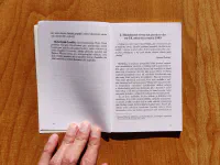 Kam směřují sociální vědy - Image 5