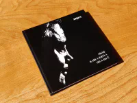 Písně Karla Kryla od A do Ž - Image 1