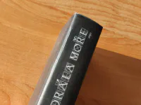 Katedrála moře - Image 3