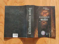 Katedrála moře - Image 4