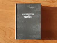 Katedrála moře - Image 5