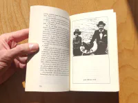 Kde je zakopán pes - Image 3