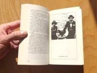 Kde je zakopán pes - Image 3