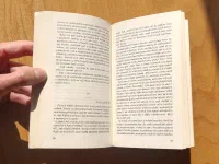 Kde je zakopán pes - Image 4