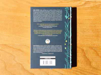 Klíčem je klid - Image 2