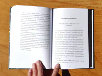 Klíčem je klid - Image 3