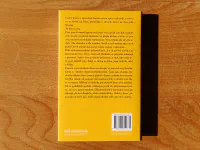 Konec světa & Hard-boiled Wonderland - Image 2