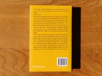 Konec světa & Hard-boiled Wonderland - Image 2