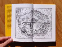 Konec světa & Hard-boiled Wonderland - Image 3