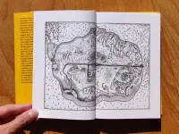 Konec světa & Hard-boiled Wonderland - Image 3