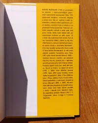 Konec světa & Hard-boiled Wonderland - Image 5