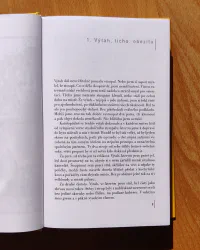 Konec světa & Hard-boiled Wonderland - Image 6