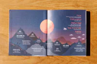 Koruna Evropy - Image 3