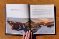 Koruna Evropy - Image 4