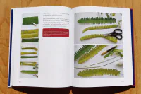 Krása z papíru - Image 9