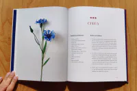 Krása z papíru - Image 11