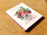 Krása z papíru - Image 1