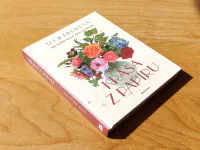 Krása z papíru - Image 1