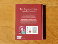 Krása z papíru - Image 3