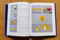 Krása z papíru - Image 5