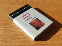 Krasosmutnění - Image 1