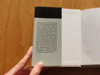 Krasosmutnění - Image 2