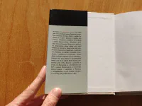 Krasosmutnění - Image 2