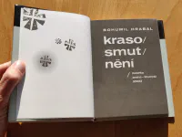 Krasosmutnění - Image 3