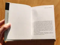 Krasosmutnění - Image 4