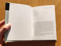 Krasosmutnění - Image 4