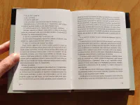 Krasosmutnění - Image 5