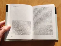 Krasosmutnění - Image 6