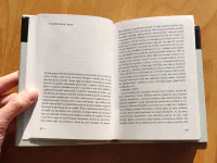 Krasosmutnění - Image 6