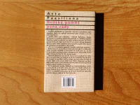 Krátká paměť pana rady - Image 2