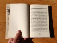 Krátká paměť pana rady - Image 3