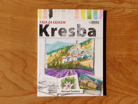 Kresba
