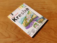 Kresba - Image 1