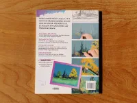 Kresba - Image 2