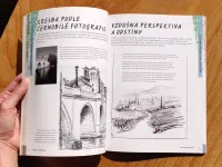 Kresba - Image 3