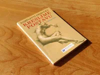 Kreslíme postavu - Image 1