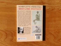 Kreslíme postavu - Image 2