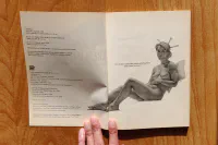 Kreslíme postavu - Image 3