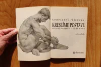 Kreslíme postavu - Image 4