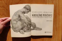 Kreslíme postavu - Image 4