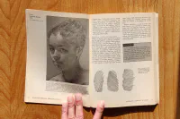 Kreslíme postavu - Image 5