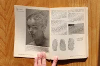 Kreslíme postavu - Image 5